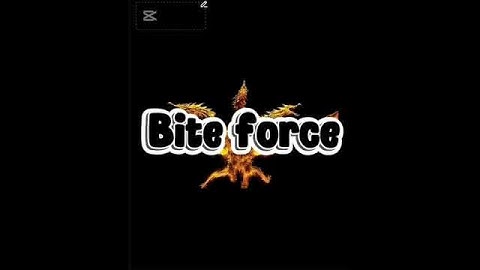 Void ghidorah(full power)(TPE) VS Godzilla in hell(Full power)
