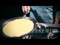 Astuce cuisine  les crpes