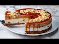 Delicious cake recipe without eggs and without baking to lure your greedy guests!| Cookrate