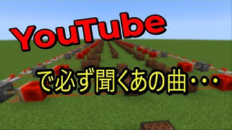 らららコッペパン Youtube