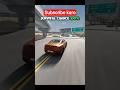 100 cars ek saath crash karein to kya hoga?#shortvideo #viral #carcrash #gaming # #beamng #shorts