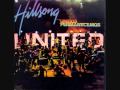 Hillsong United - Unidos Permanecemos - Aquí Estoy