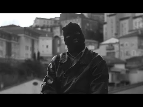 Youtube: Jason Voriz feat. Kader Diaby 4Real & Pap – 8 Mds