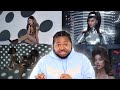 ARIANA GRANDE x 34+35 (MUSIC VIDEO) | REACTION !