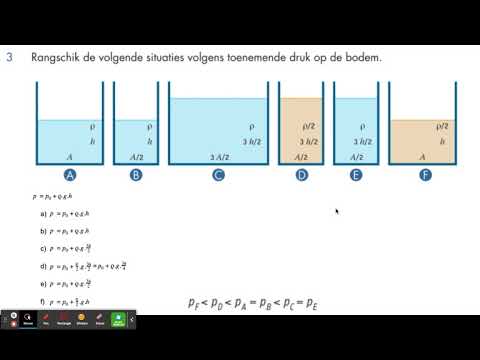 Quark 4.2 druk