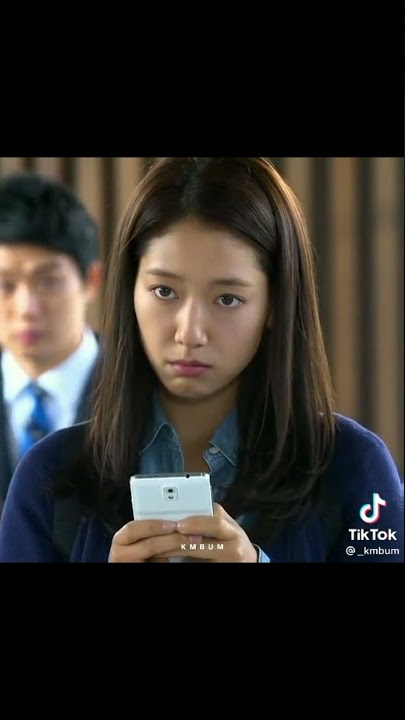 The Heirs