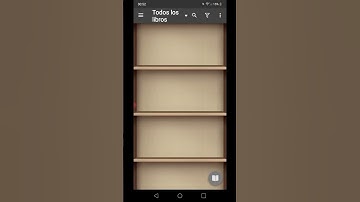 Moon+ Reader PRO (2025) - lector .epub 📱📖