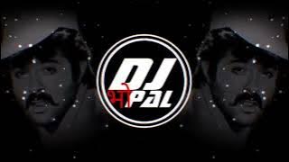 song🎵: my name is lakhan ❤️ mera naam h lakhan remix by ang DJ osl🎶