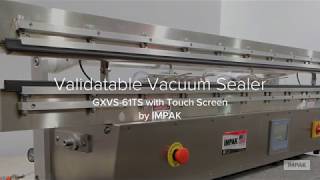 How to Evaluate and Choose the Best Type of Vacuum Packaging Machine