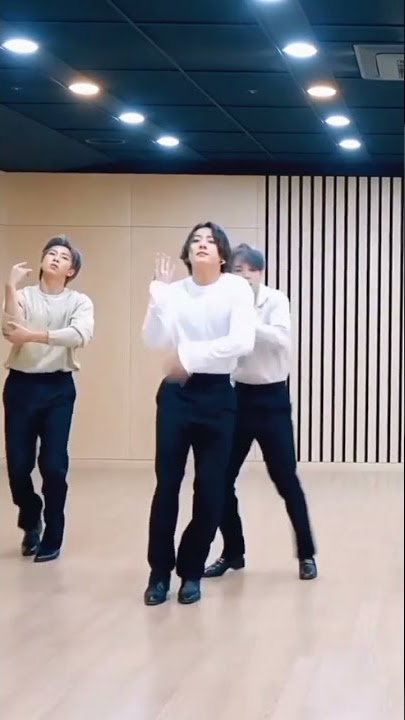 Dynamite dance break 🔥🔥| #shorts #bts #btsarmy #btsdance #btsdancebreak #