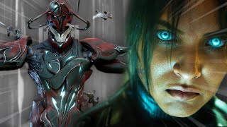 Warframe - Devstream #171 Coming Soon Wealth