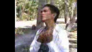 MARDANI - BINONGKO (Namisi Humansuru - artis marasai)