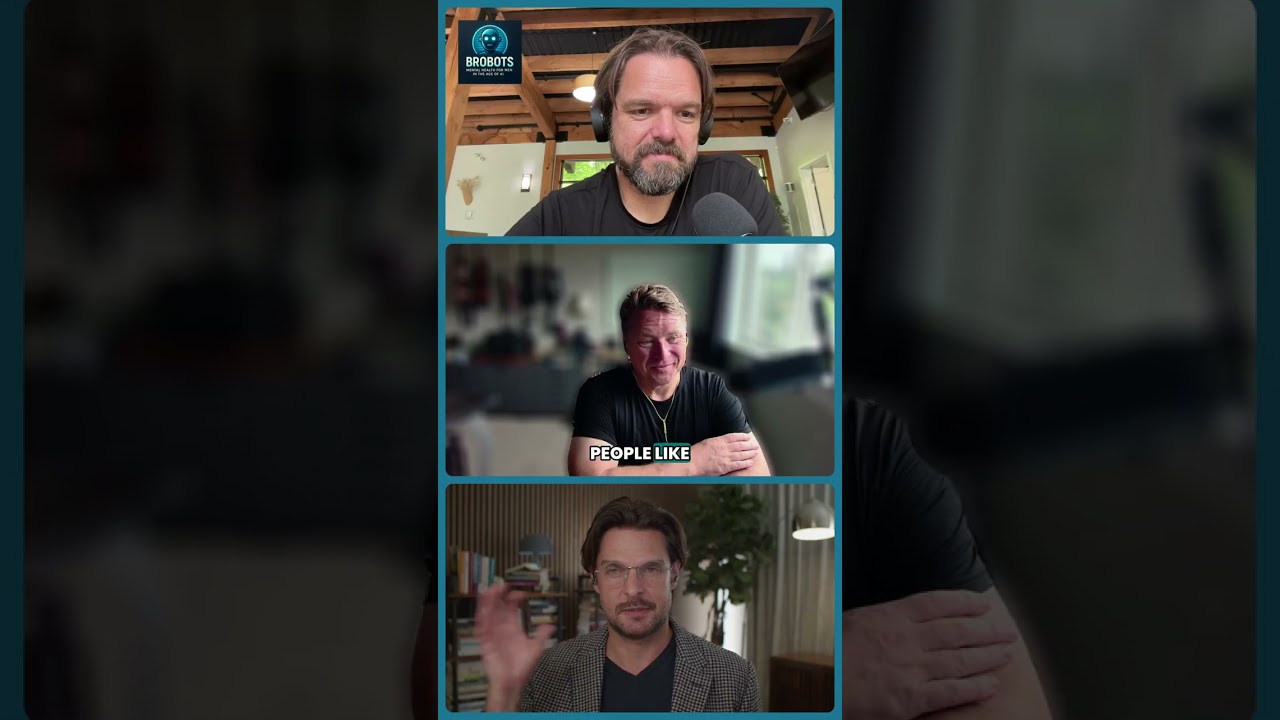 Want a better relationship with your doctor? 

Try this: record your next appointment (with permissi