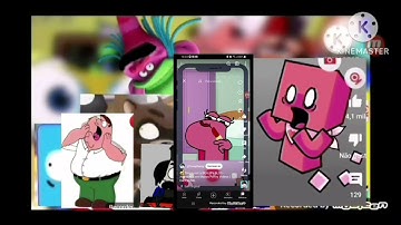 pizza tower screaming meme add round 19