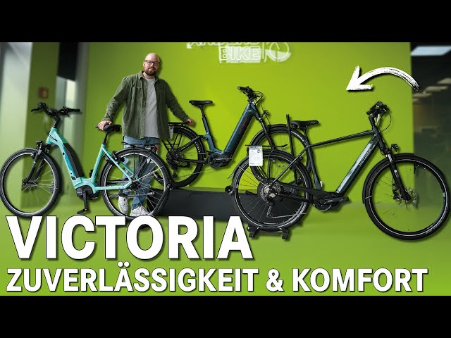 29 schutzblech KONG MING CAR MTB 24-29 Zoll – Verstellbares Fahrrad Schutzblech für Mountainbike, Aluminium/Plastik Sandwich-Konstruktion, Flexibler Spoiler, Schnellmontage, Spritzschutz für Fahrrad Sport & Freizeit Nokona Alpha ESD-Handschuhe entdecken » Online size:426/XS