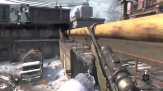 LEFTOVER HM (BO1)