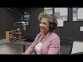 Karlya Shelton Benjamin | In Studio
