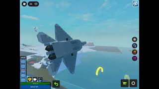 Micro Destroyer showcase