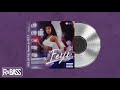 Feyi - Lil Bih (RnBass)