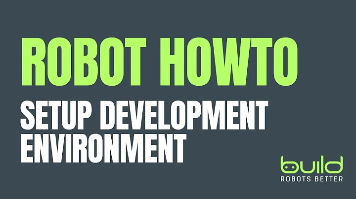 How to set up remote development for the Raspberry Pi using Visual Studio Code