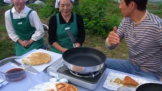 見かけで決めてしまうあなたに…