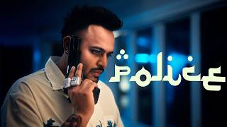 Police (Official Video) Cheema Y | Gur Sidhu | Jasmeen Akhtar