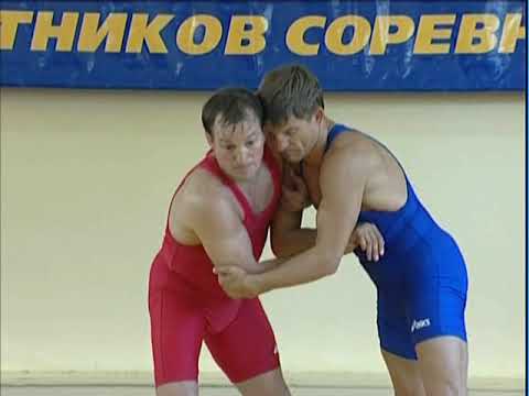 Анатолий Алексеевич Белоглазов