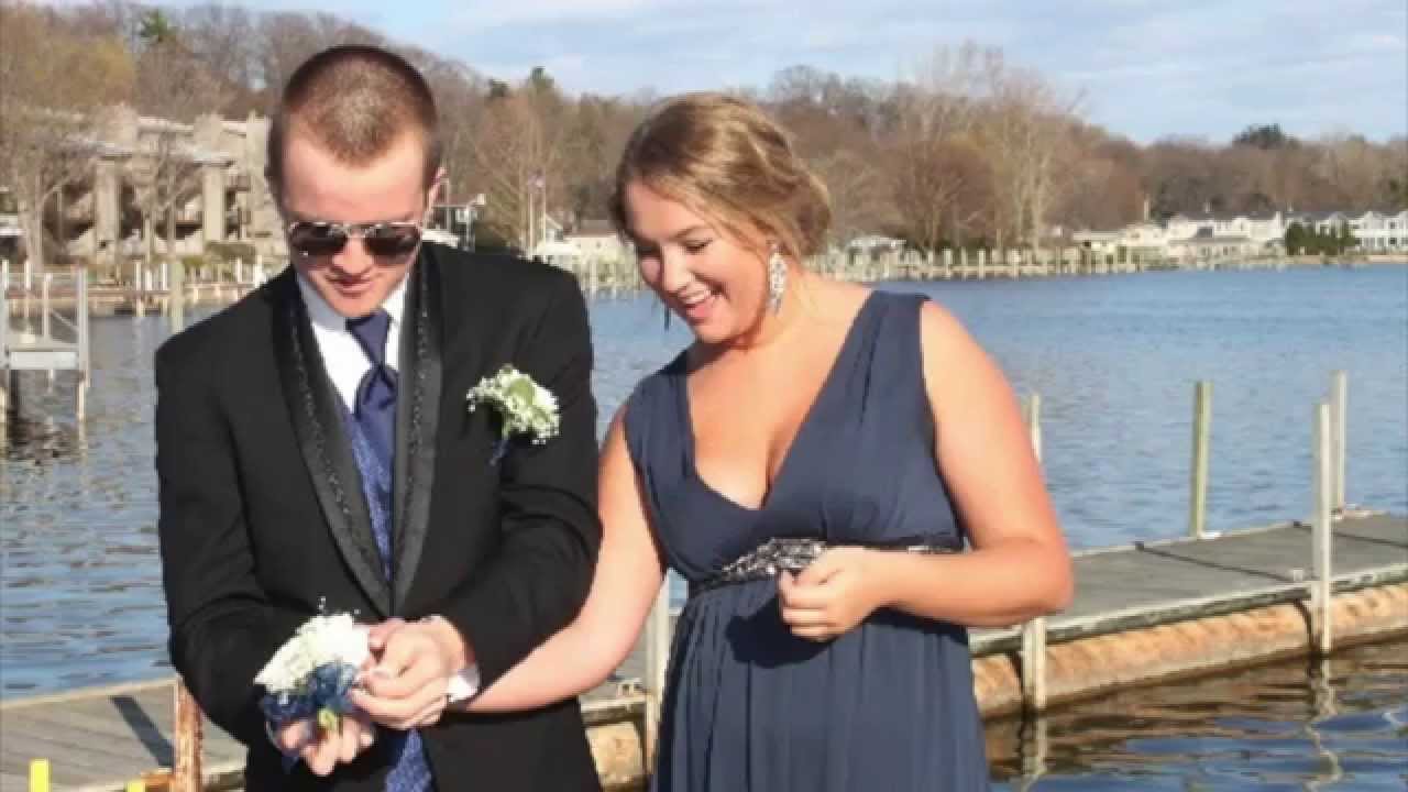 Beginnings. Marena Tedaldi's Senior Project