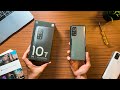 Mi 10T SUPER CHILL UNBOXING!!