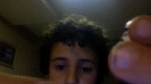 Re: My Custom Clone Trooper Commando Boss