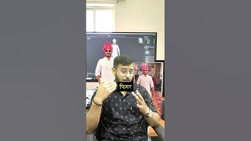 #gemini #socialmedia #instagram #howto #3d #ghibli #aitrend #trending #viral #viralshorts