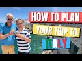 Hack your italian vacation insider tips for the perfect trip to italy 