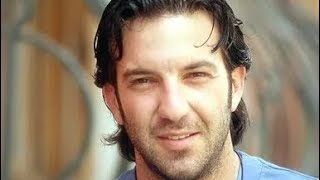 90Ların Yıldızı Kaan Girgin Şimdi Ne Yapıyor? Dikkat Bebek Varın Alperinin Son Hali Ve Hayatı