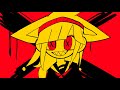 shhh(flash warning)