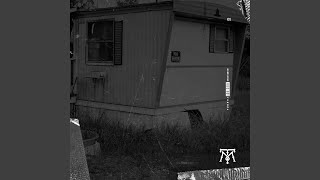 Can't Go Home - Hard Target, DurtE, Breadwin Deville