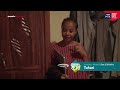 Ezra Aungukiwa Na Dodo Tufani EP 16 