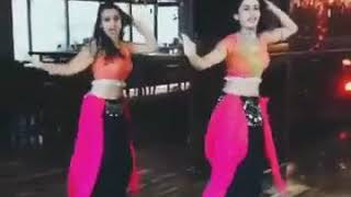 Nice Video Why Not Take A Break And Have Some Fun ?