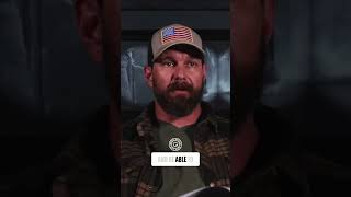 PATREON SHORTS - Leadership Advice
