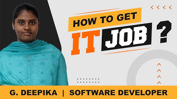 G DEEPIKA | PLACEMENT STORY OF SOFTWARE DEEPIKA | JSPIDERS | PYSPIDERS | HEBBAL