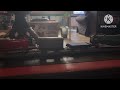 My World Strongest Engines #4