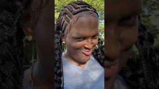 Really Dont Need To Be Cut. Theres Nothing To Cut.