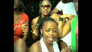 'Uyosholo Wena' - Durban's Finest