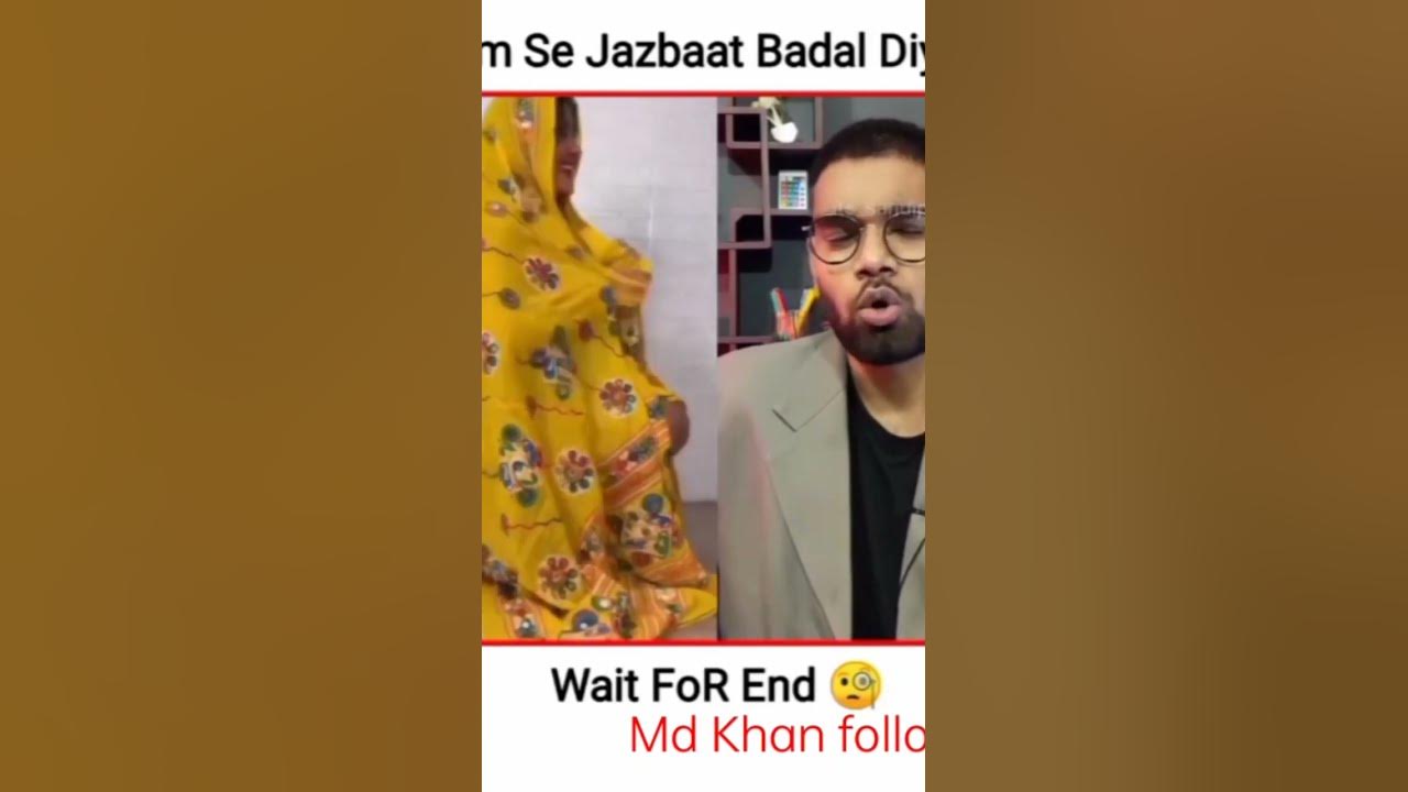 patli-ladki-ki-samasya-by-comedian-roshni-ashif-academy-openmic