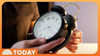 Daylight Saving Time for 2026 Ends on Halloween Weekend