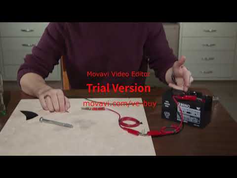 هل السيلكون موصل للكهرباء