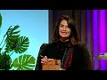 Kako sačuvati svoj imunitet, kako ga ojačati? | Anatomija života | Hayat TV