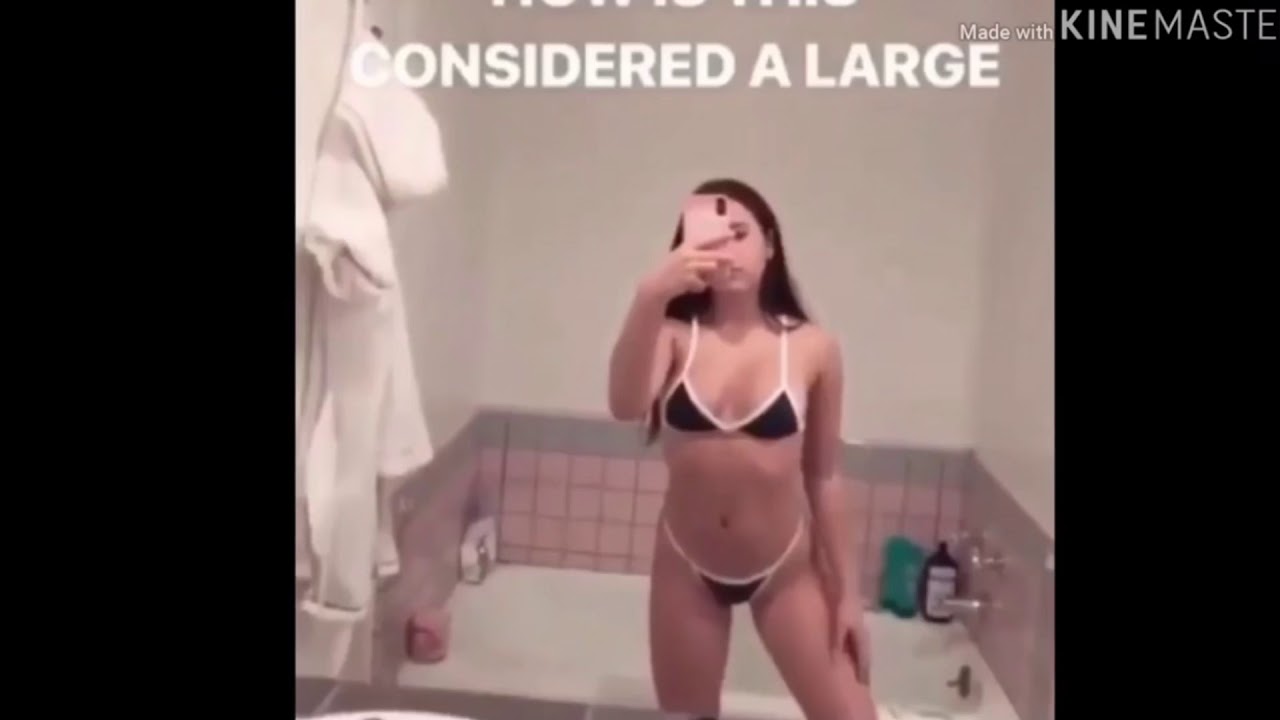 Kenzie ziegler leaked