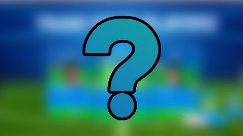 A New Mobile Game That