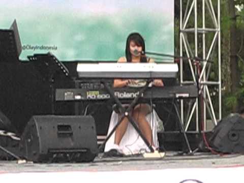 Image Result For Audisi Keyboardist Image Result For Audisi Keyboardist