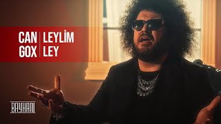 Can Gox - Leylim Ley (Official Video)